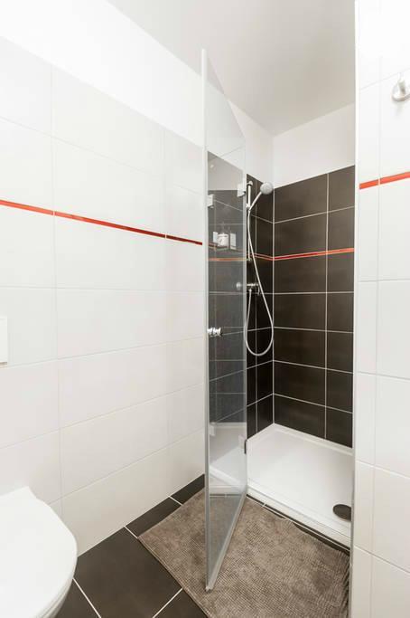 Kent Ridge Loft, Sokolska Apartman Prága Kültér fotó